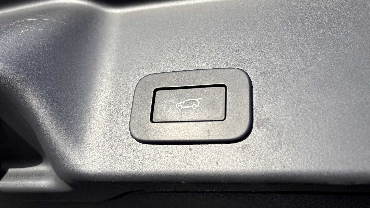 Used Land Rover Range Rover Evoque 2024 for sale - 76460328: Photo 28