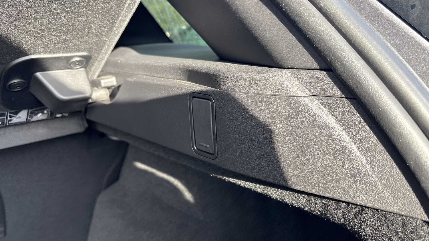 Used Land Rover Range Rover Evoque 2024 for sale - 76460328: Photo 29