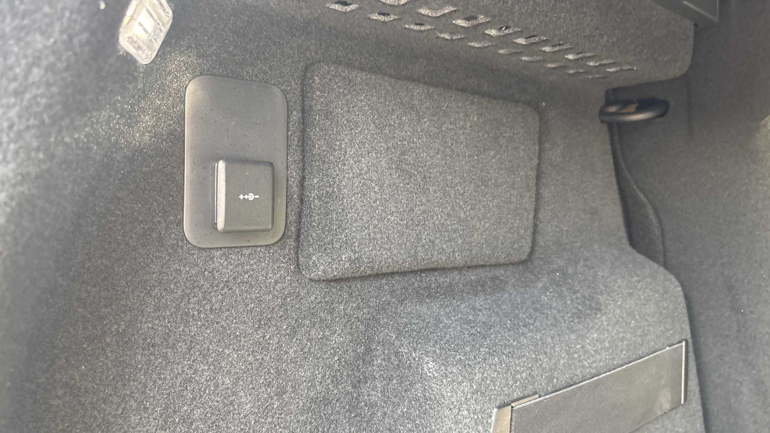 Used Land Rover Range Rover Evoque 2024 for sale - 76460328: Photo 30