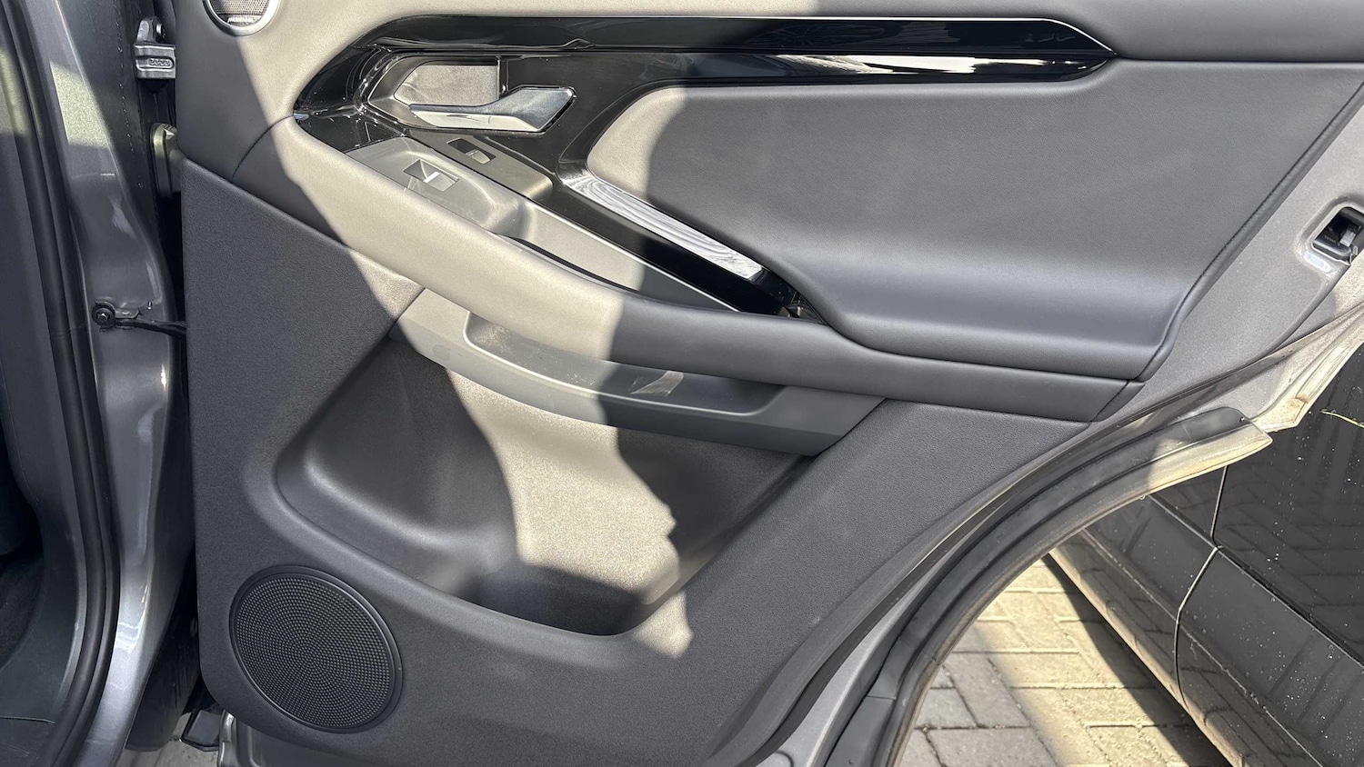 Used Land Rover Range Rover Evoque 2024 for sale - 76460328: Photo 31