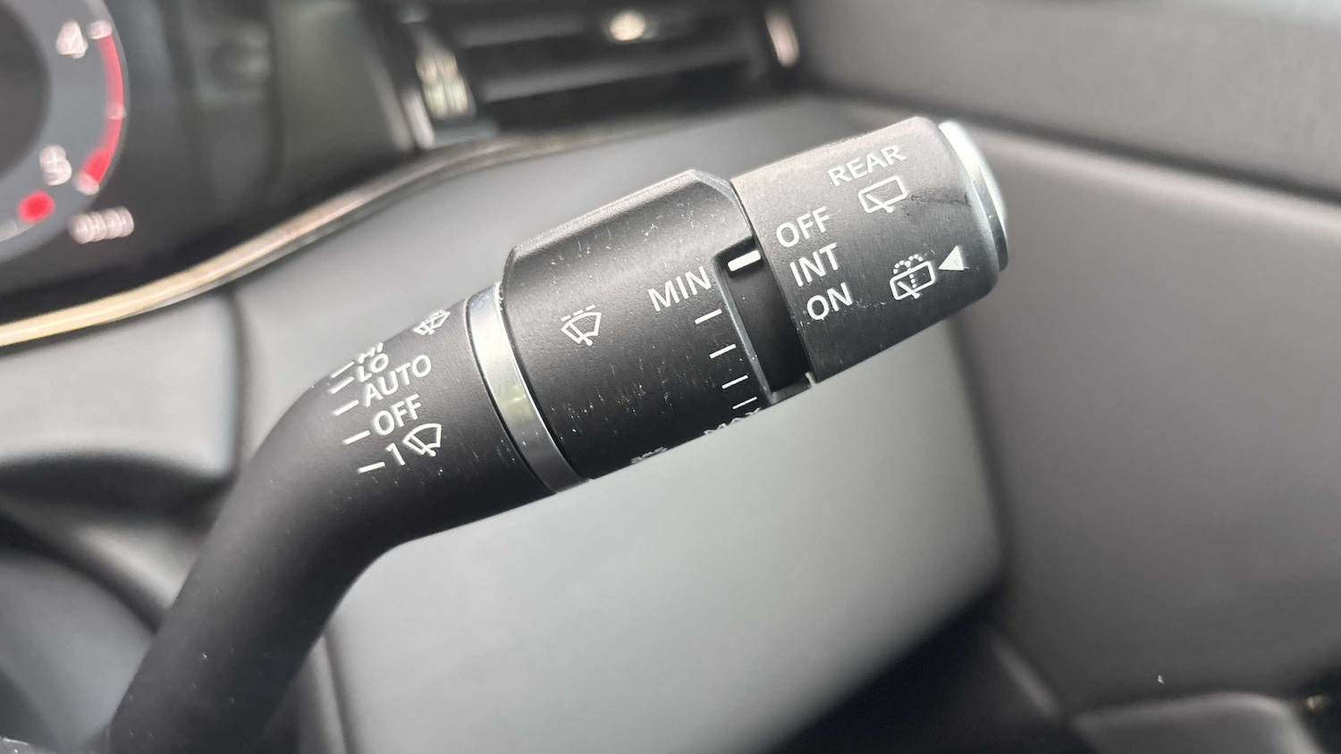 Used Land Rover Range Rover Evoque 2024 for sale - 76460328: Photo 34