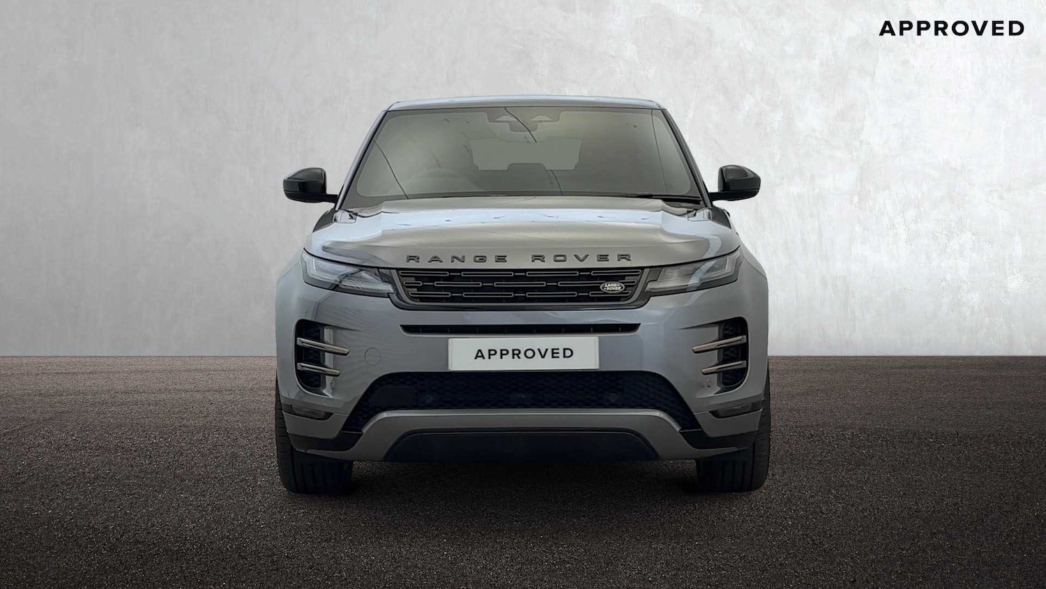 Used Land Rover Range Rover Evoque 2024 for sale - 76460328: Photo 7