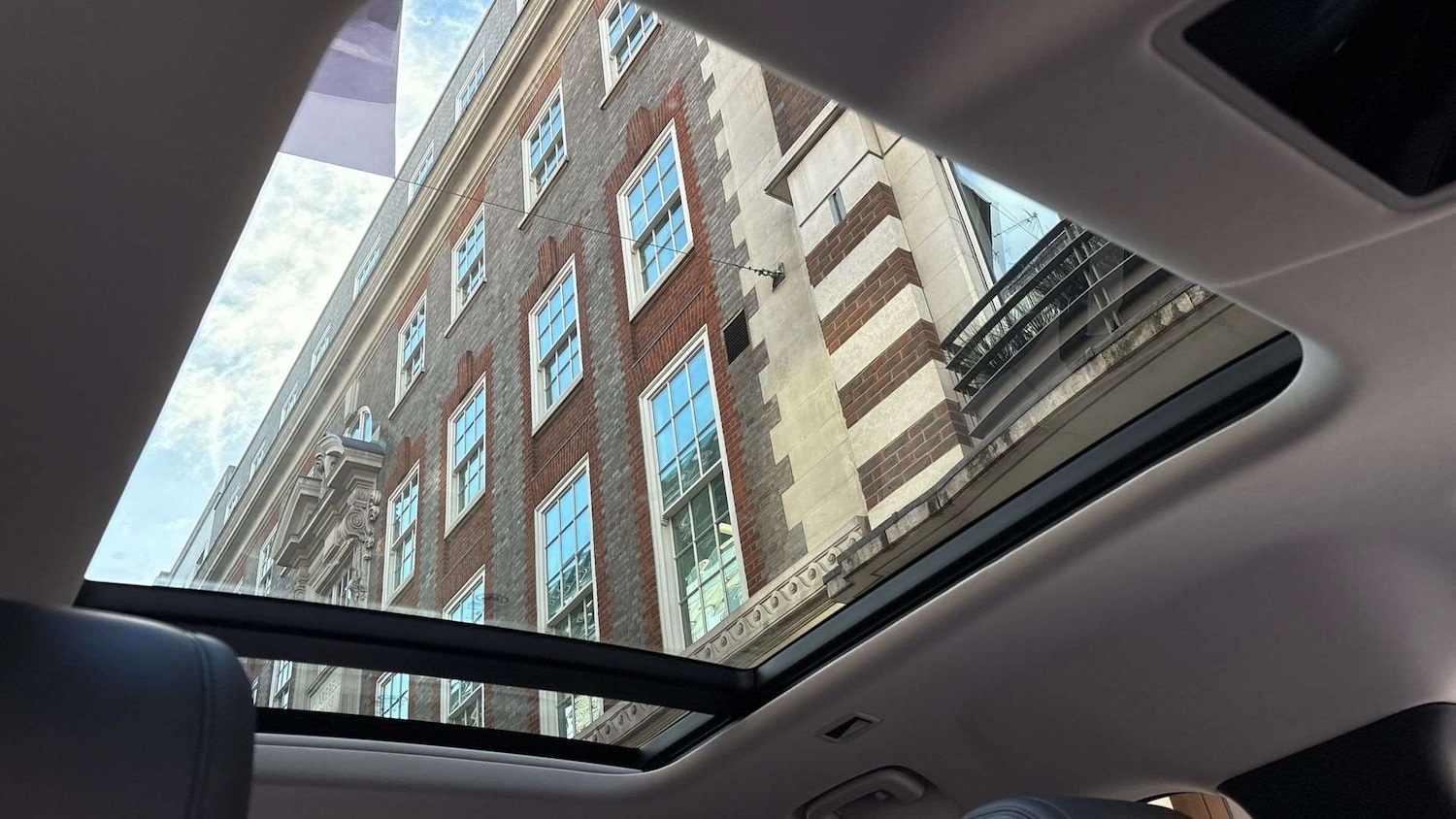 Used Land Rover Defender 2022 for sale - 77294158: Photo 21