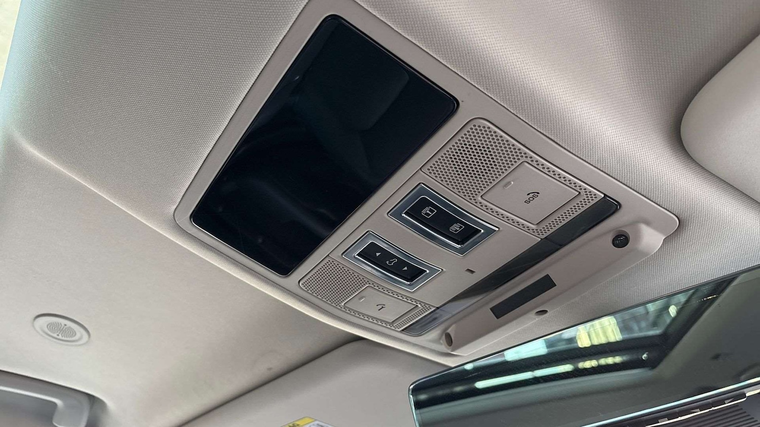 Used Land Rover Defender 2022 for sale - 77294158: Photo 23