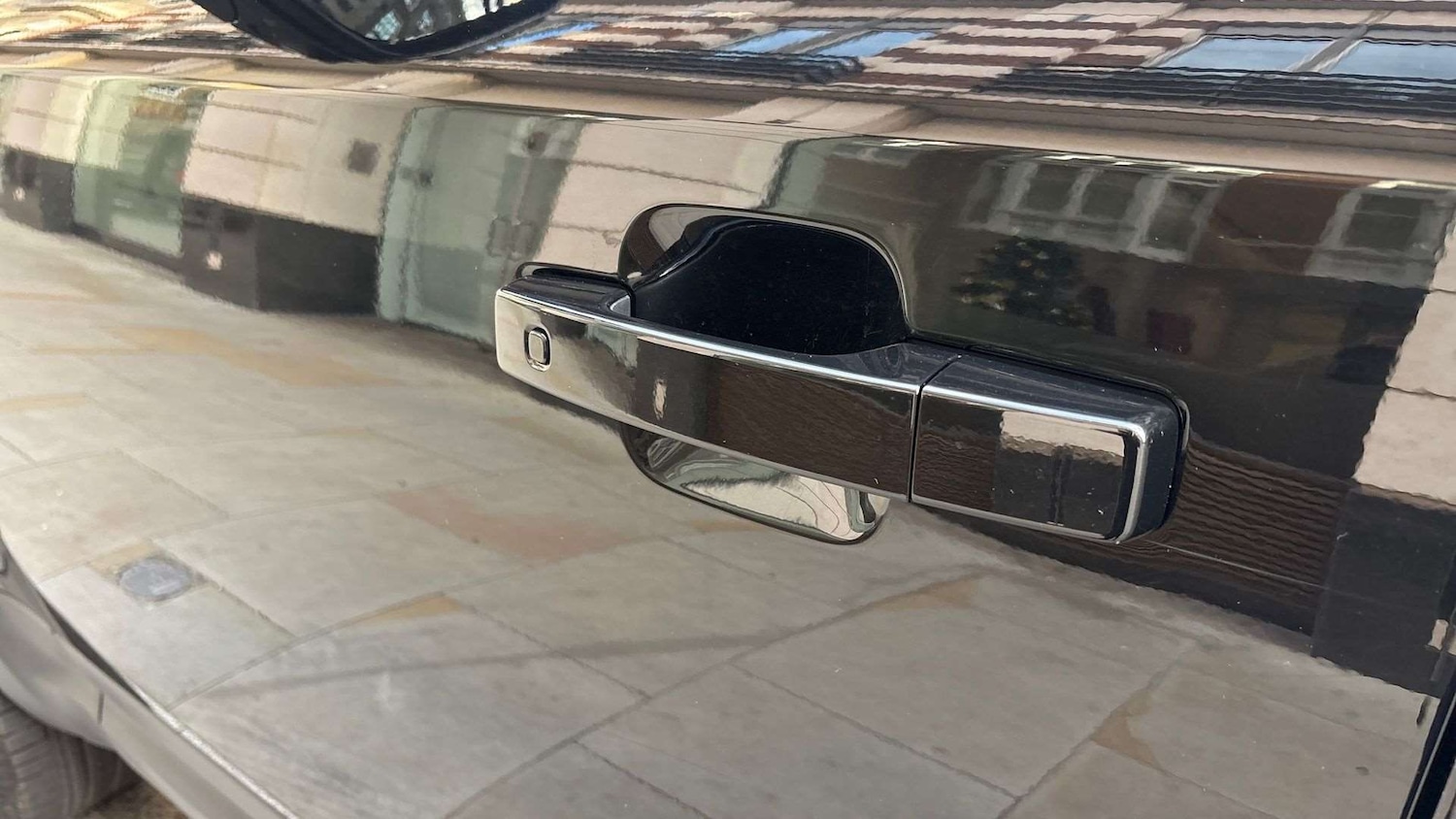 Used Land Rover Defender 2022 for sale - 77294158: Photo 30