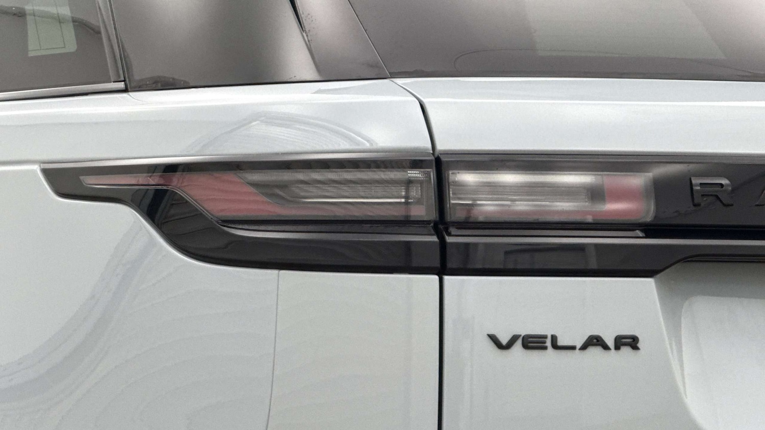 Used Land Rover Range Rover Velar 2024 for sale - 77414561: Photo 19