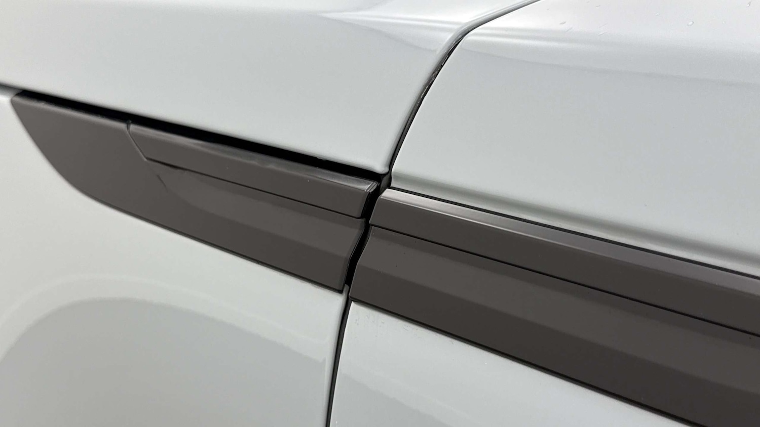 Used Land Rover Range Rover Velar 2024 for sale - 77414561: Photo 20