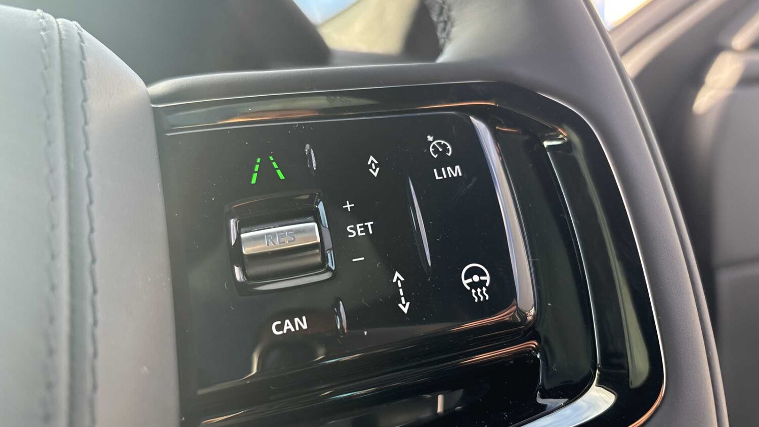 Used Land Rover Range Rover Velar 2024 for sale - 77414561: Photo 30