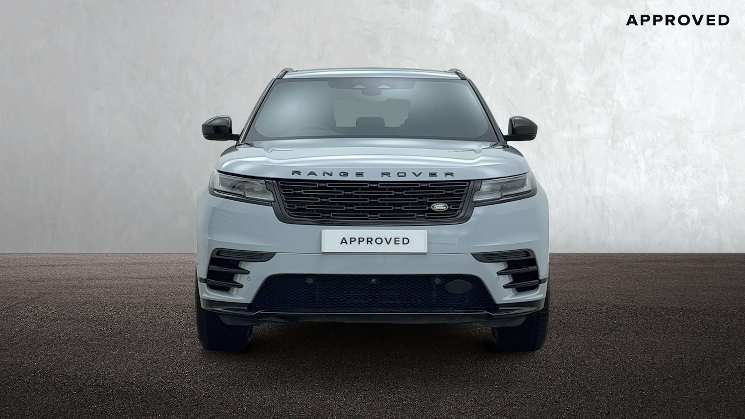 Used Land Rover Range Rover Velar 2024 for sale - 77414561: Photo 7