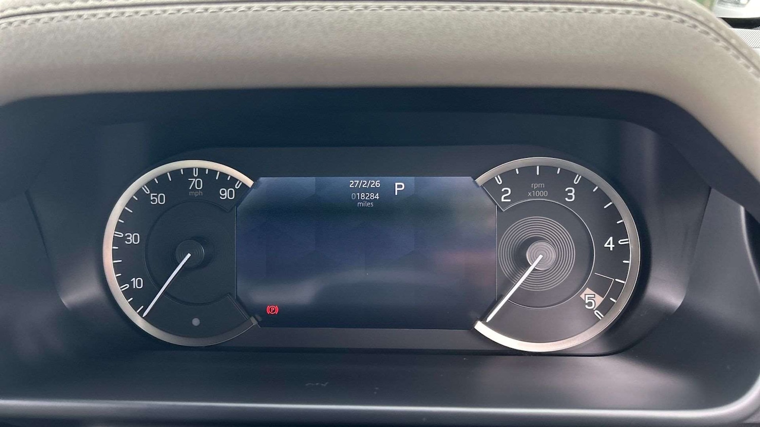 Used Land Rover Defender 2022 for sale - 77698822: Photo 16