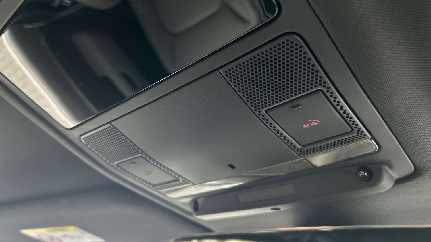 Used Land Rover Defender 2022 for sale - 77698822: Photo 23