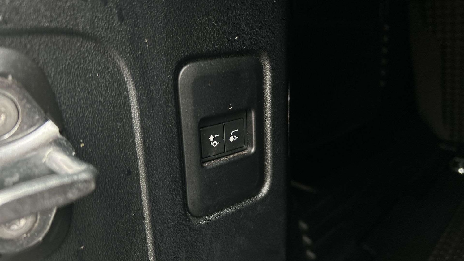 Used Land Rover Defender 2022 for sale - 77698822: Photo 27