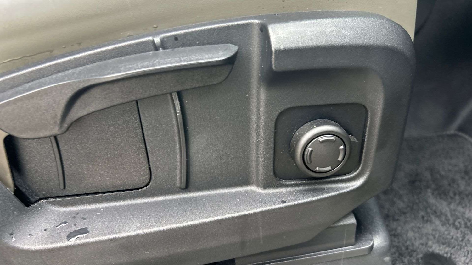 Used Land Rover Defender 2022 for sale - 77698822: Photo 35