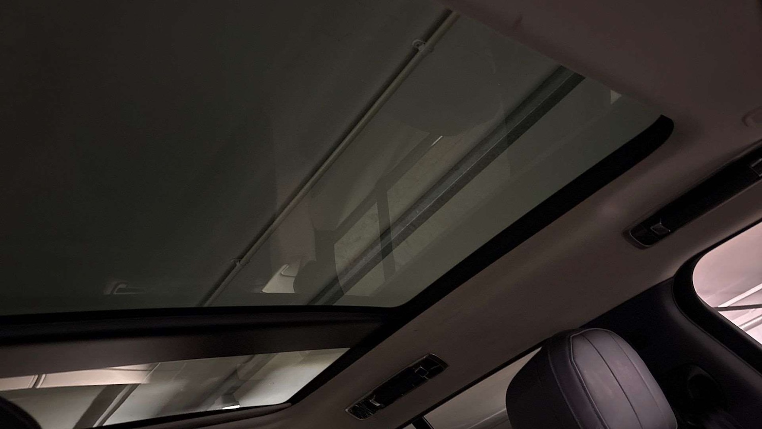 Used Land Rover Range Rover 2024 for sale - 77373756: Photo 21