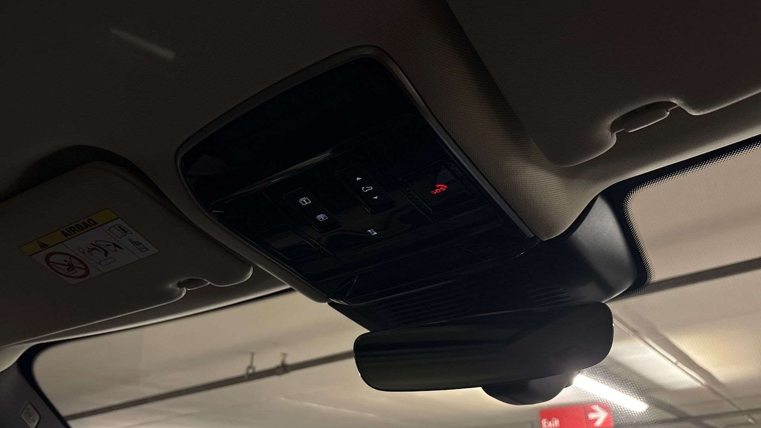 Used Land Rover Range Rover 2024 for sale - 77373756: Photo 23