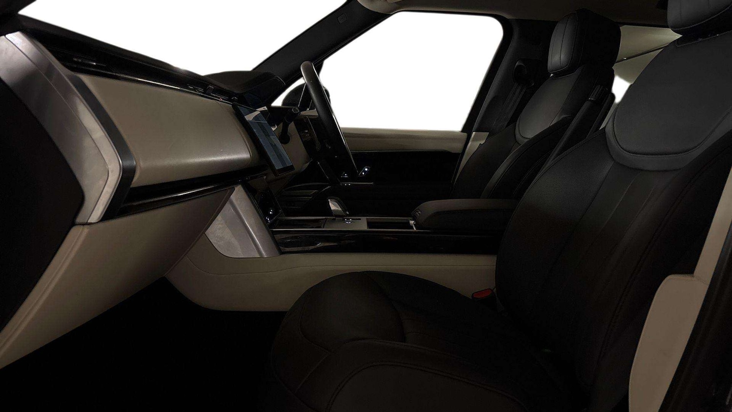 Used Land Rover Range Rover 2024 for sale - 77373756: Photo 3