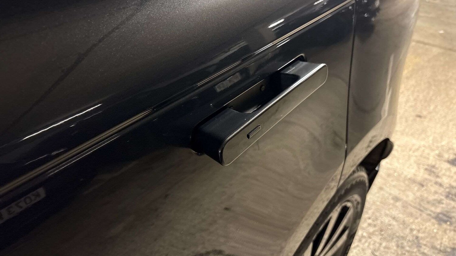 Used Land Rover Range Rover 2024 for sale - 77373756: Photo 31