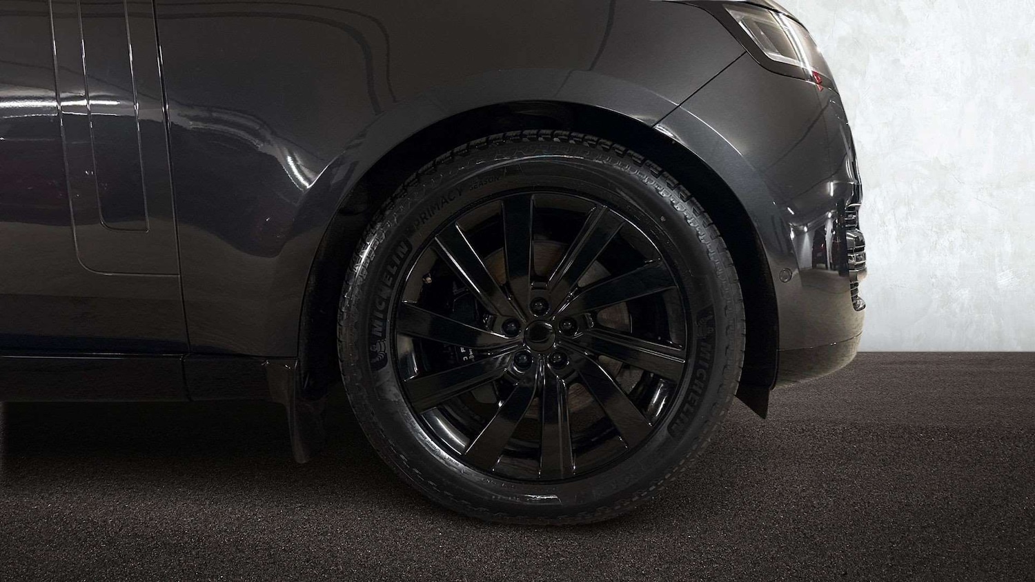 Used Land Rover Range Rover 2024 for sale - 77373756: Photo 8