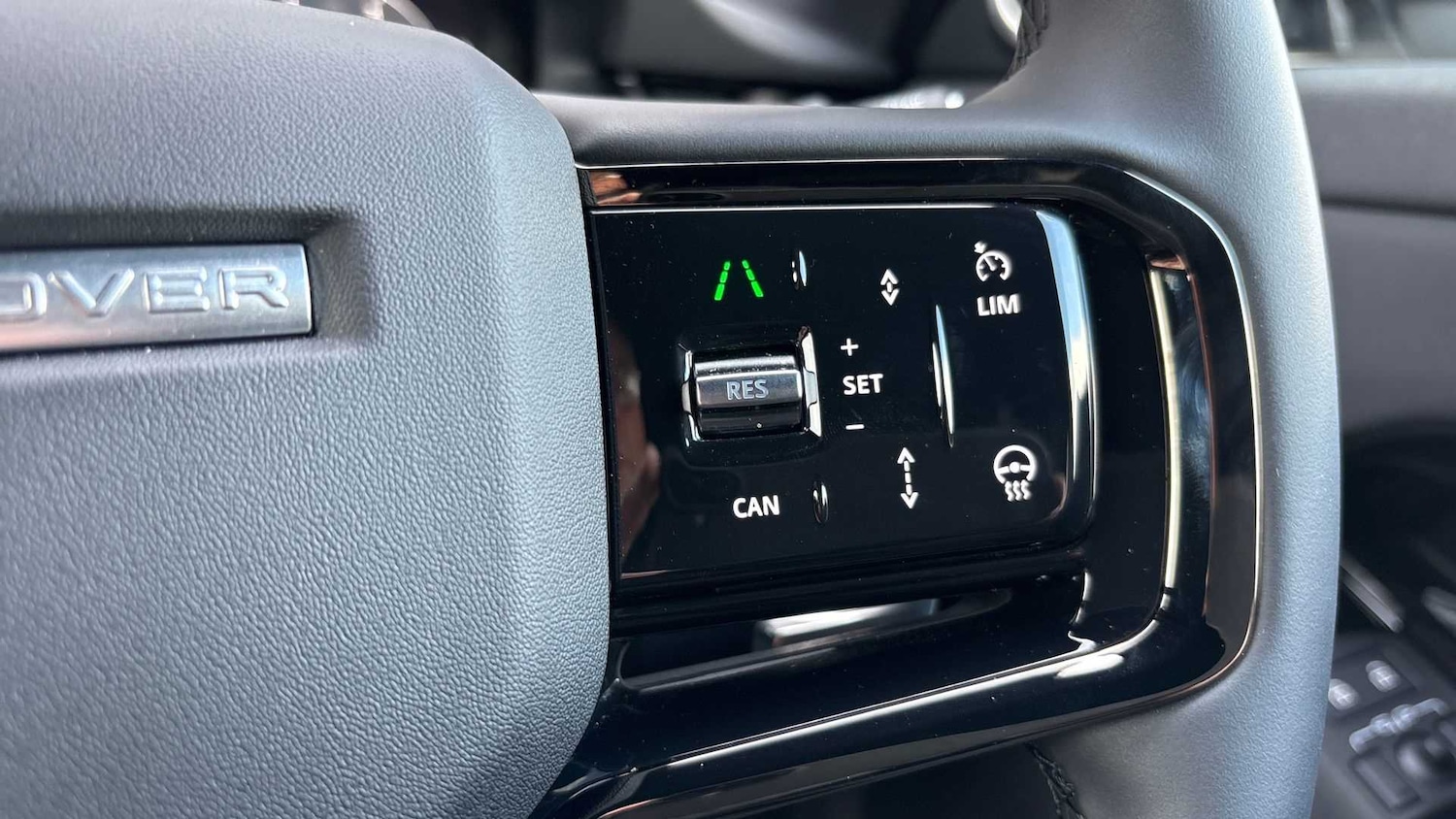 Used Land Rover Range Rover Evoque 2025 for sale - 76460457: Photo 27