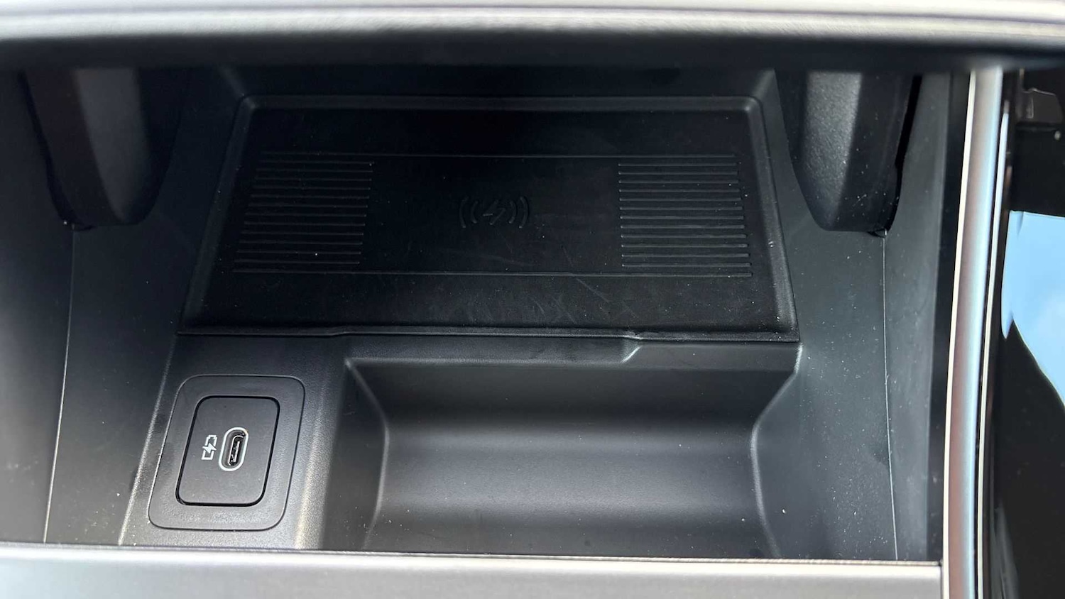 Used Land Rover Range Rover Evoque 2025 for sale - 76460457: Photo 33