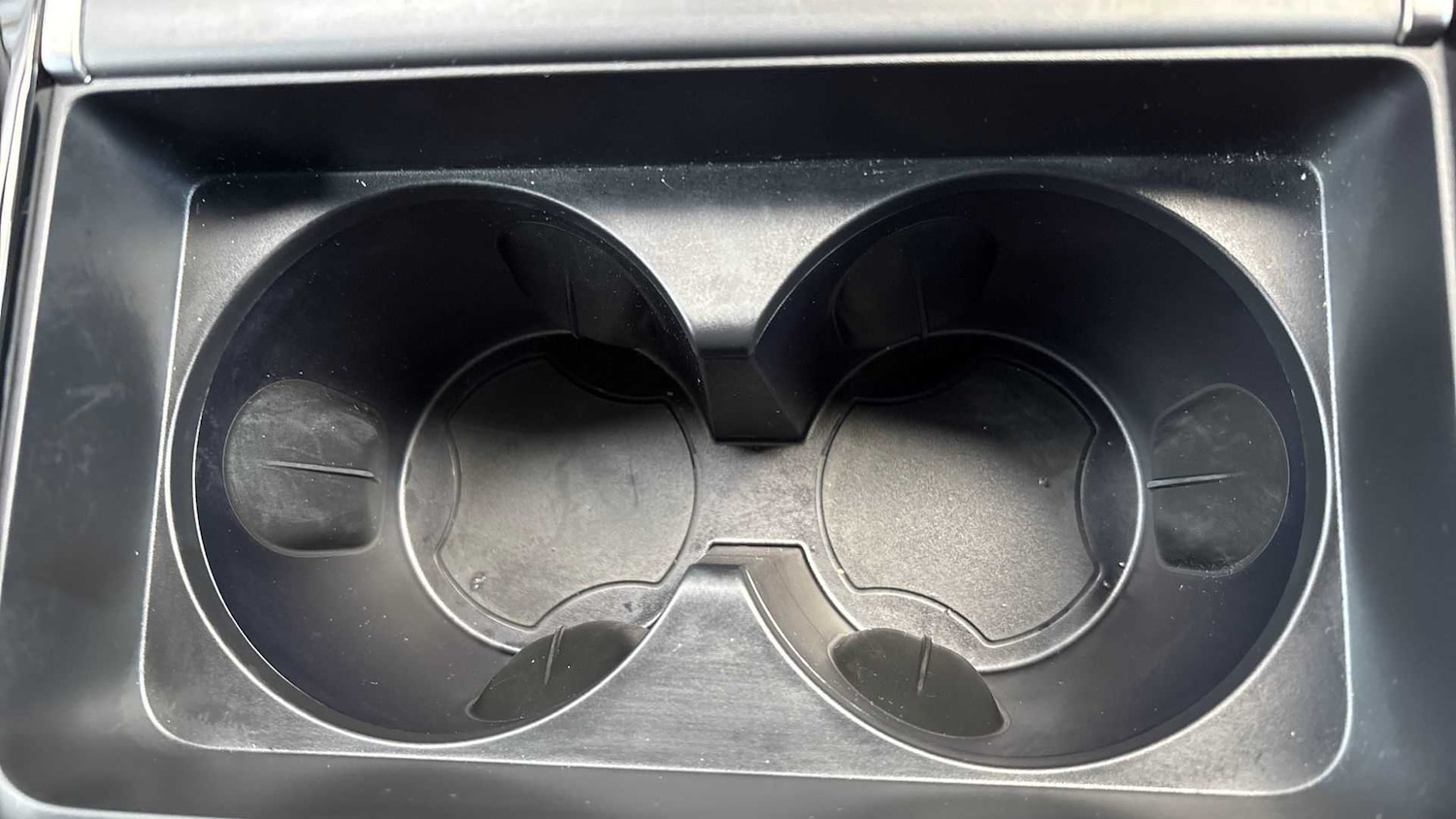 Used Land Rover Range Rover Evoque 2025 for sale - 76460457: Photo 34