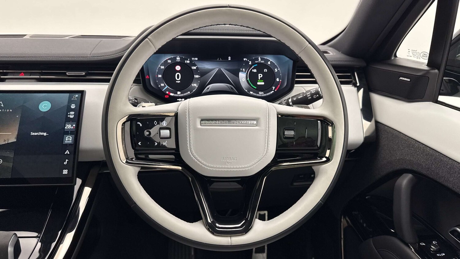 Used Land Rover Range Rover Sport 2024 for sale - 77928570: Photo 15