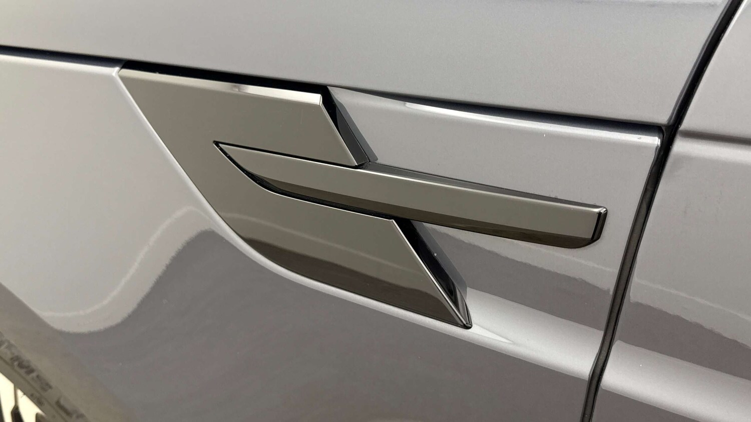 Used Land Rover Range Rover Sport 2024 for sale - 77928570: Photo 20