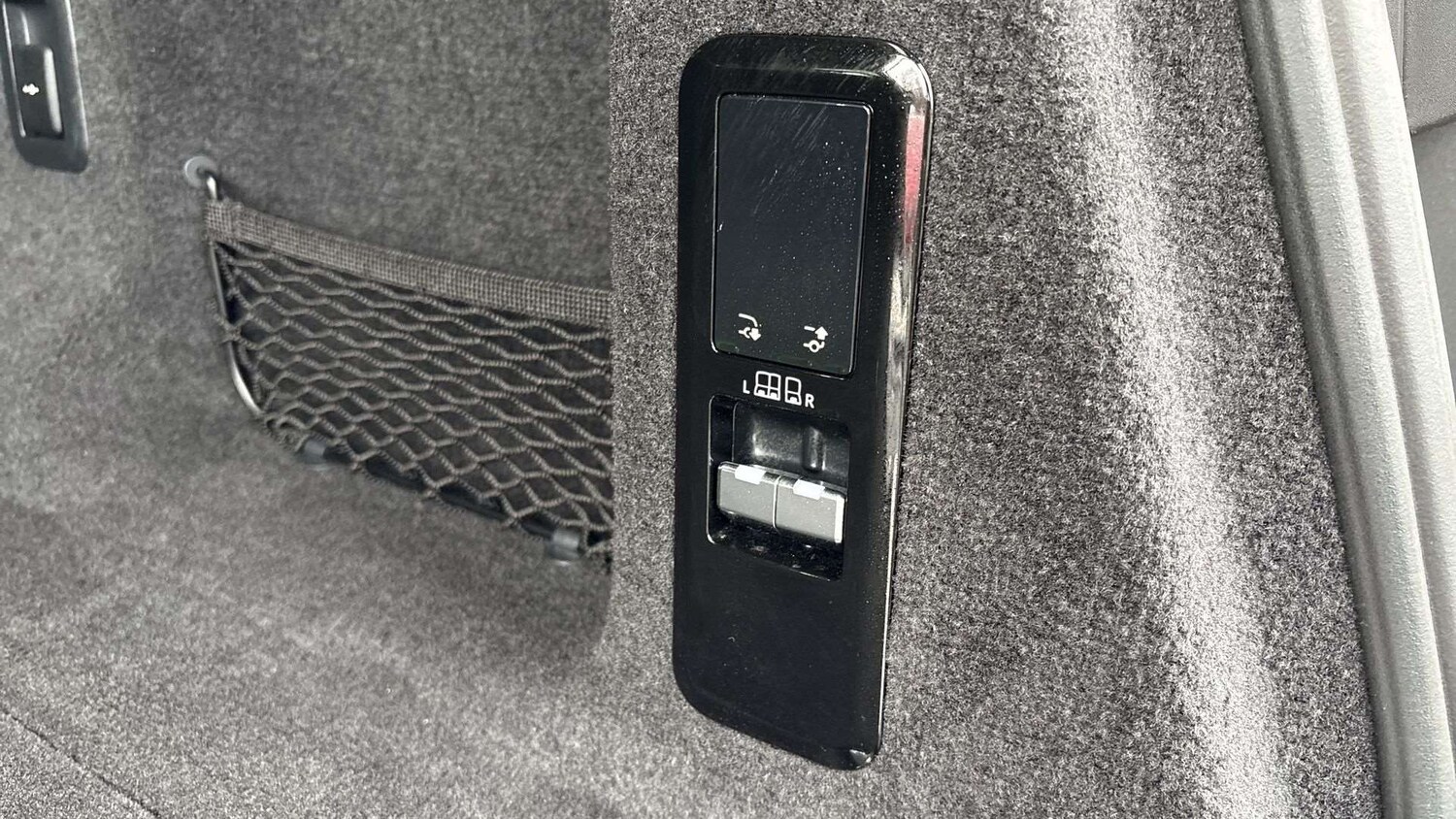 Used Land Rover Range Rover Sport 2024 for sale - 77928570: Photo 24