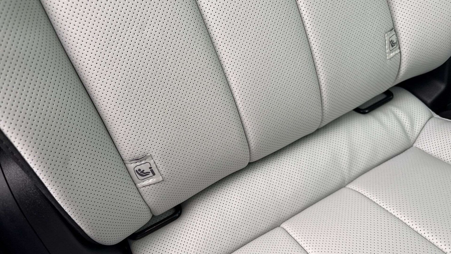 Used Land Rover Range Rover Sport 2024 for sale - 77928570: Photo 28