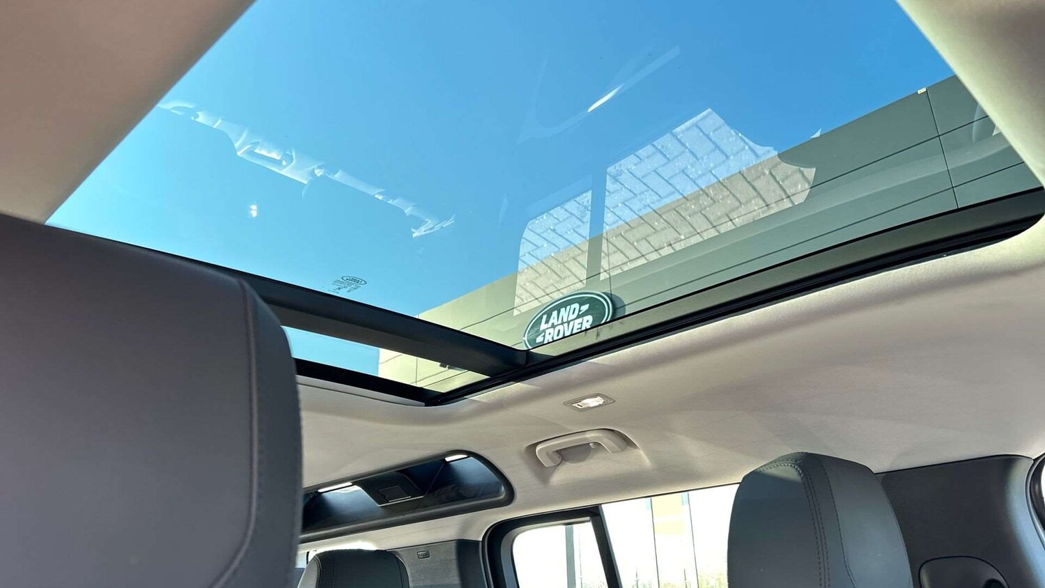 Used Land Rover Defender 2024 for sale - 77961150: Photo 21