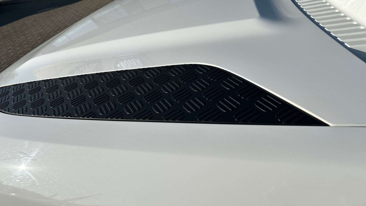 Used Land Rover Defender 2024 for sale - 77961150: Photo 28