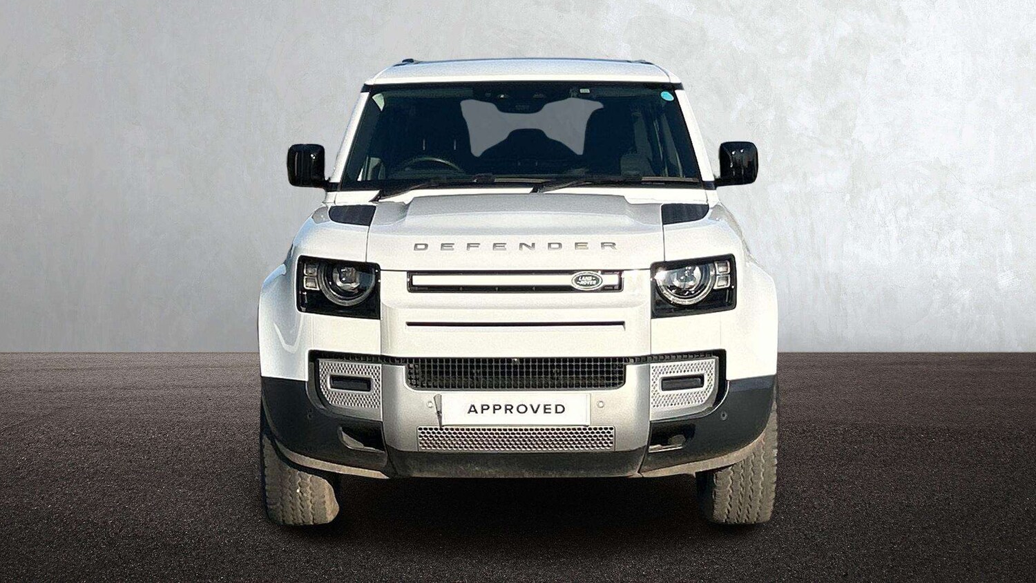 Used Land Rover Defender 2024 for sale - 77961150: Photo 7