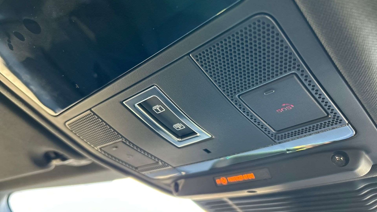 Used Land Rover Range Rover Evoque 2025 for sale - 77577335: Photo 23