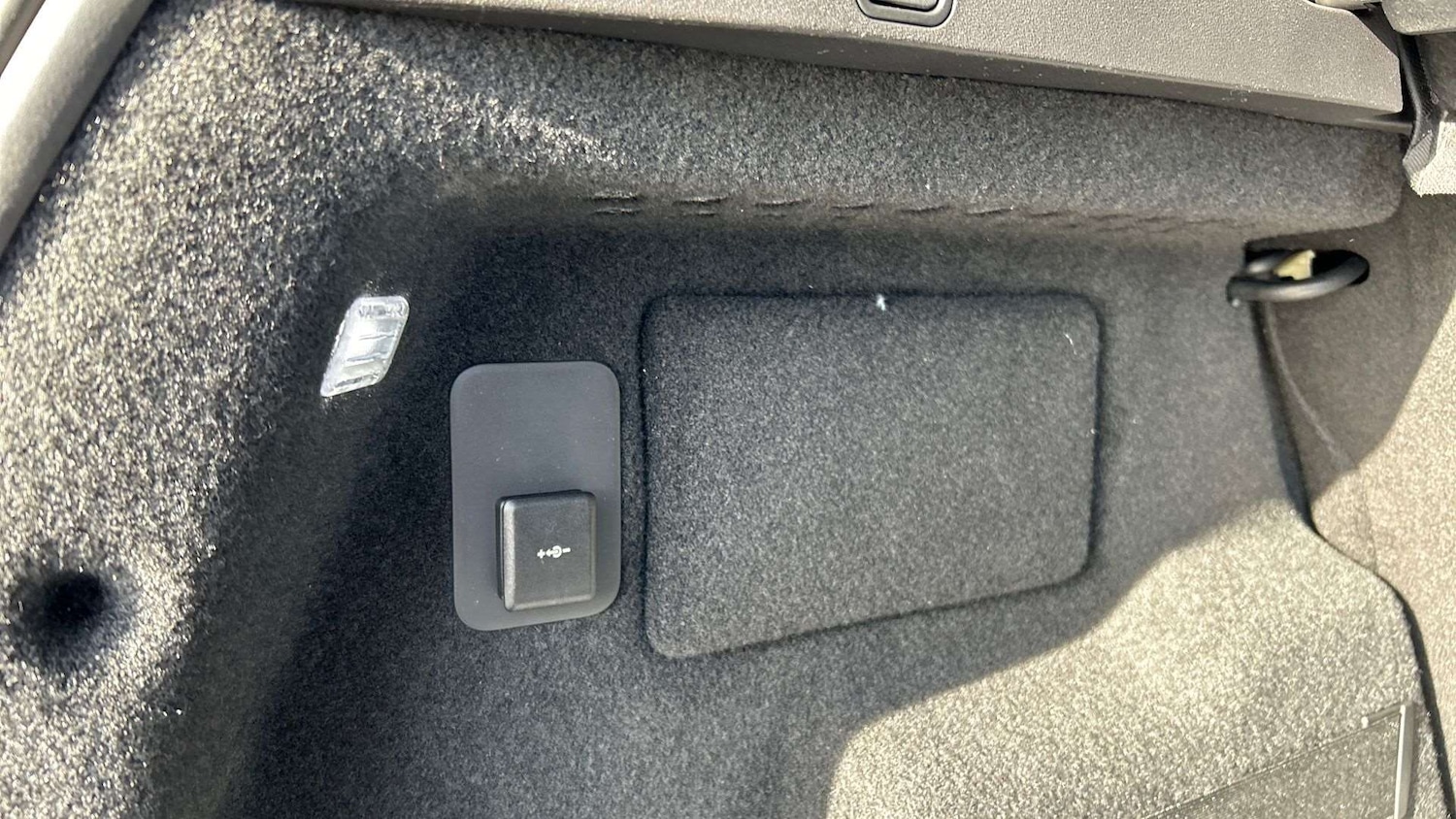 Used Land Rover Range Rover Evoque 2025 for sale - 77577335: Photo 27