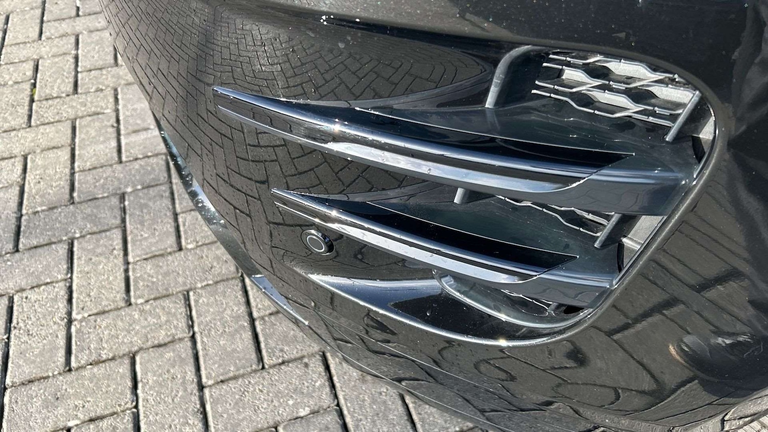 Used Land Rover Range Rover Evoque 2025 for sale - 77577335: Photo 30