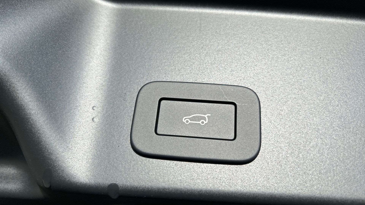 Used Land Rover Range Rover Evoque 2025 for sale - 77577335: Photo 31