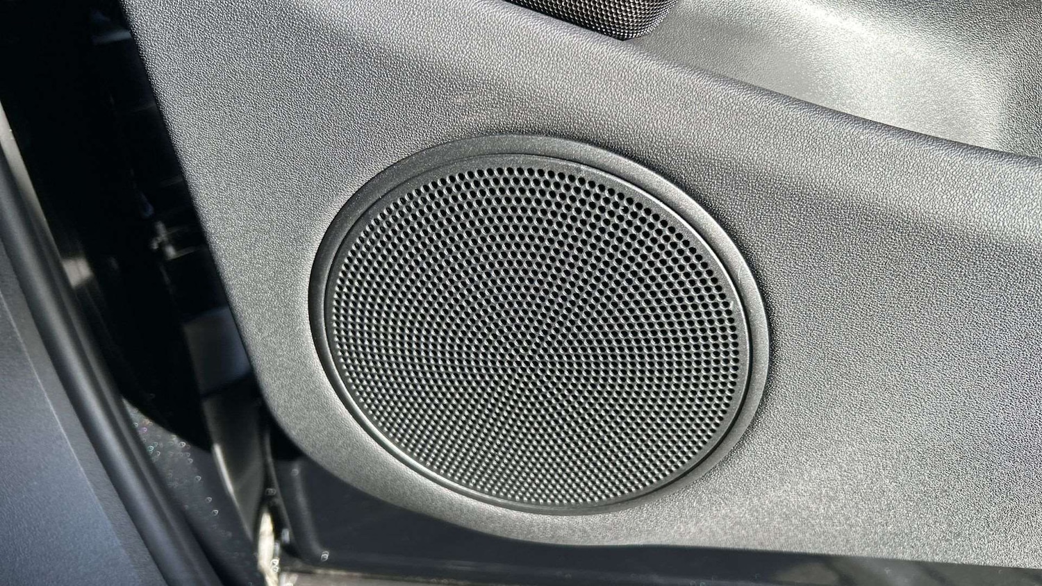 Used Land Rover Range Rover Evoque 2025 for sale - 77577335: Photo 32