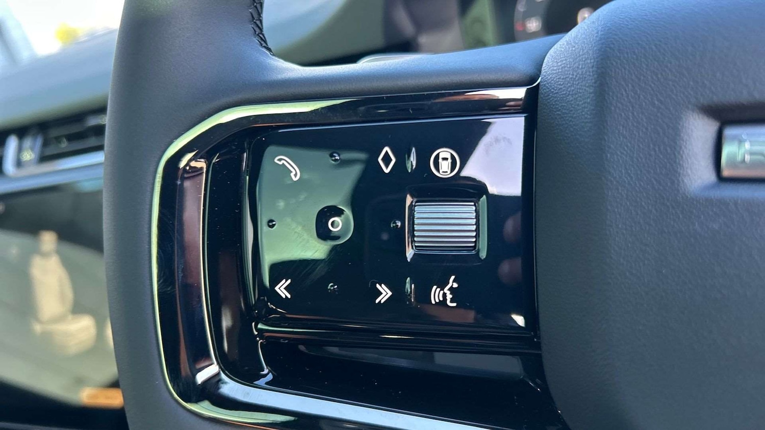 Used Land Rover Range Rover Evoque 2025 for sale - 77577335: Photo 34