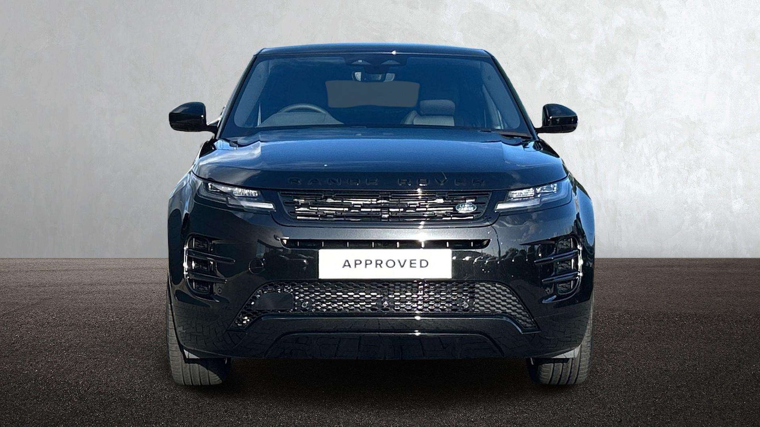 Used Land Rover Range Rover Evoque 2025 for sale - 77577335: Photo 7