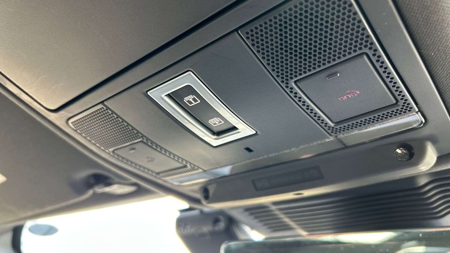 Used Land Rover Discovery Sport for sale - 77842257: Photo 23