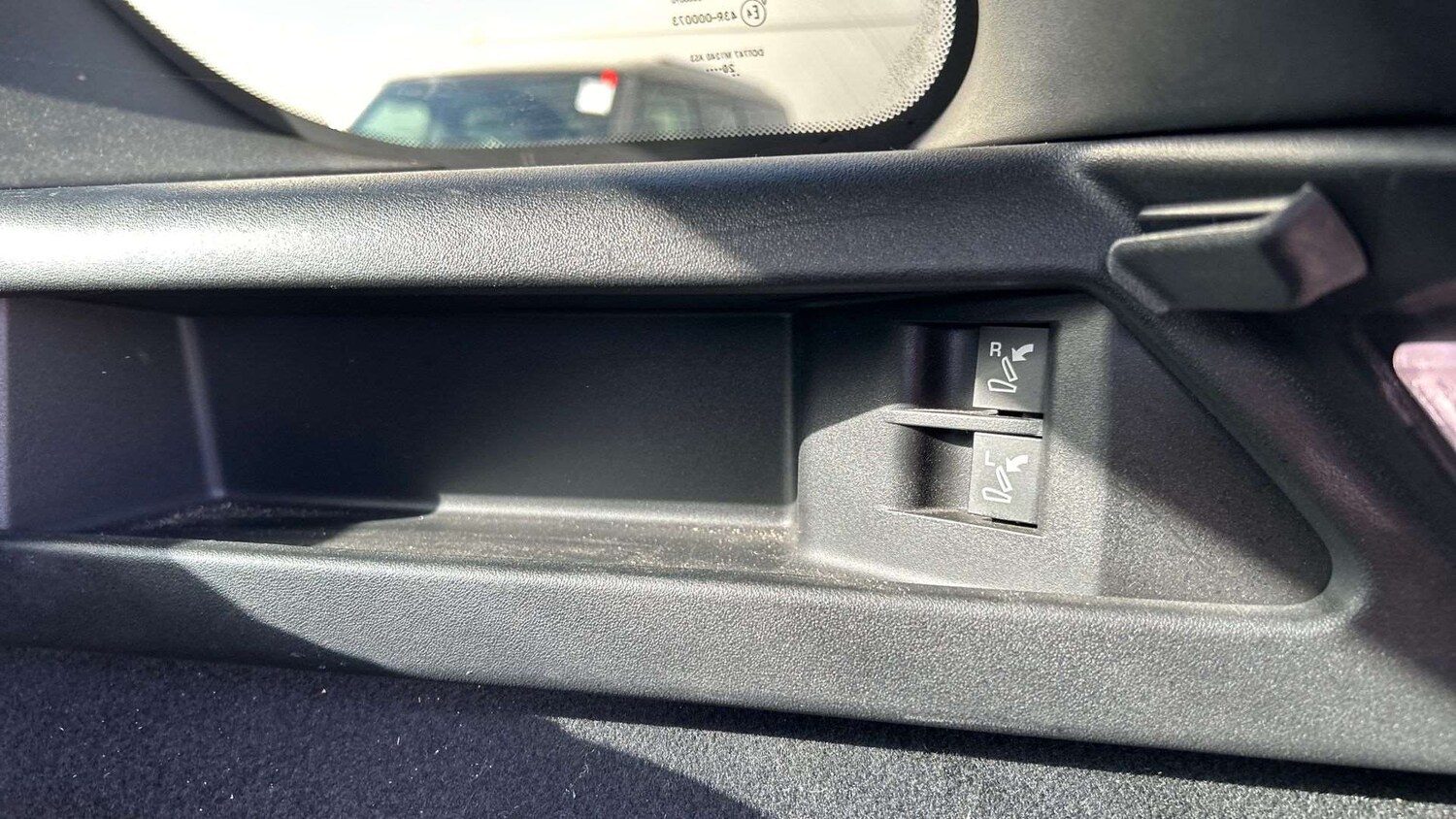 Used Land Rover Discovery Sport for sale - 77842257: Photo 27