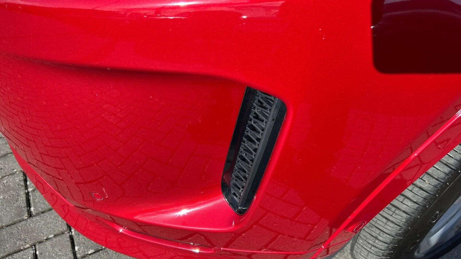 Used Land Rover Discovery Sport for sale - 77842257: Photo 30