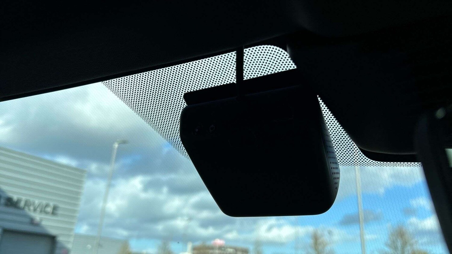 Used Land Rover Discovery Sport for sale - 77842257: Photo 33