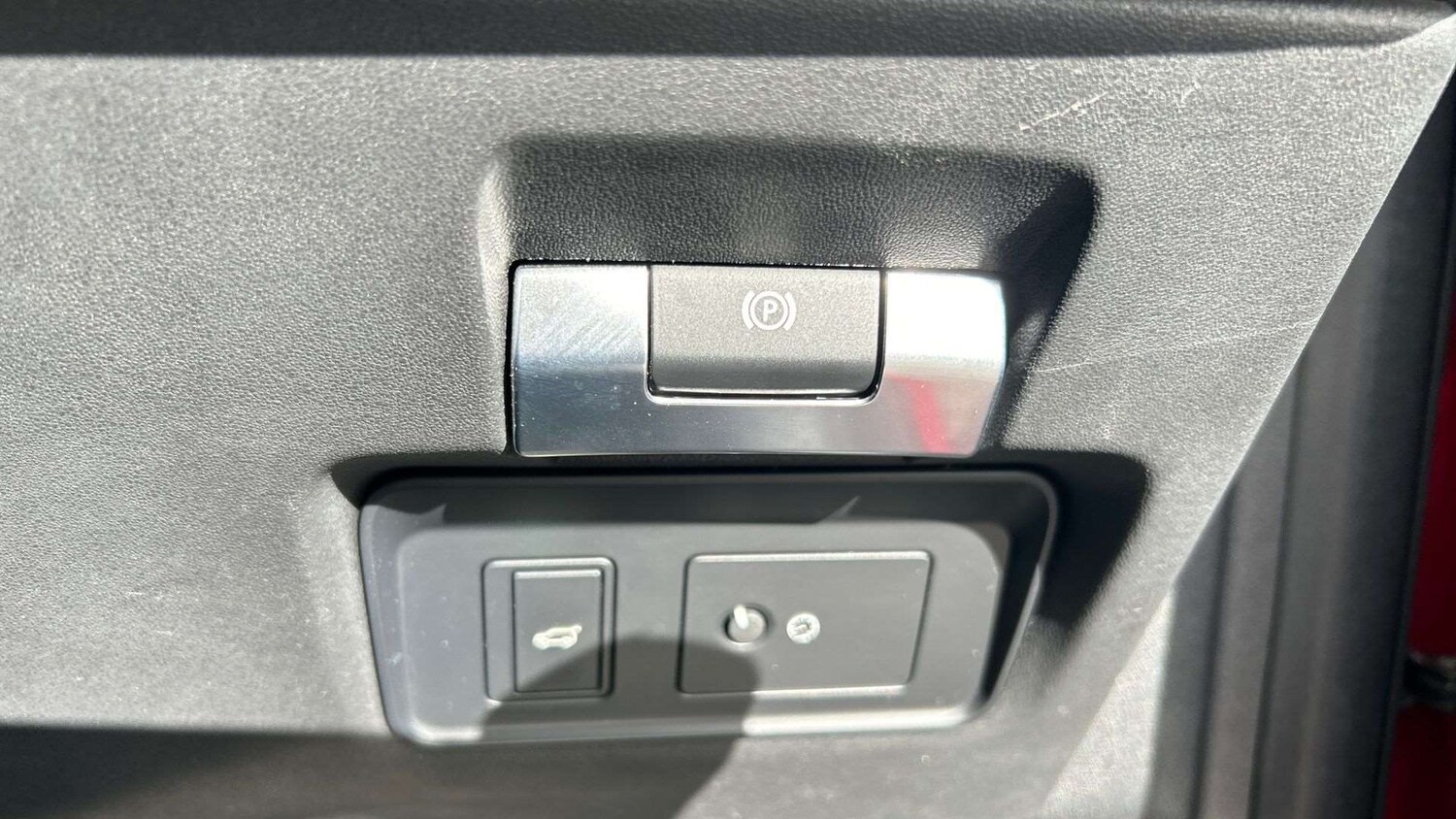 Used Land Rover Discovery Sport for sale - 77842257: Photo 35