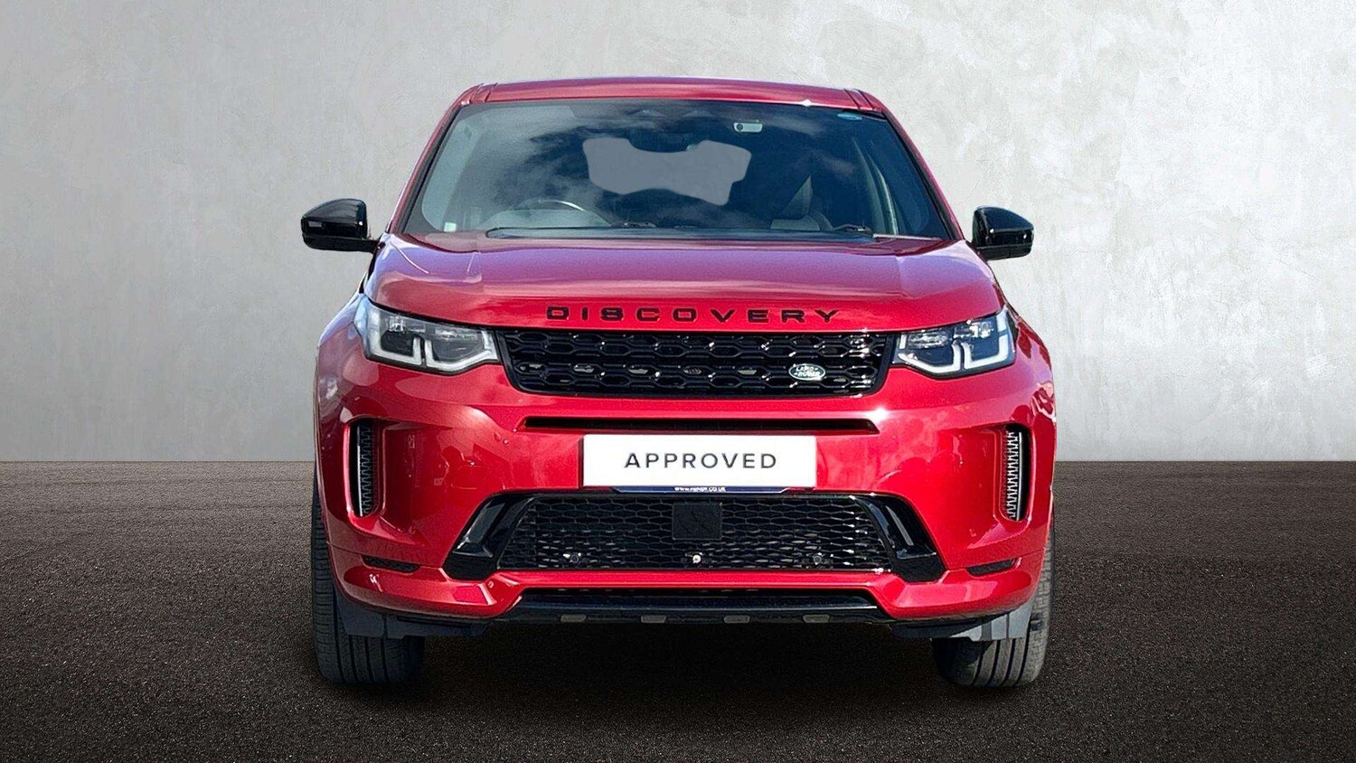Used Land Rover Discovery Sport for sale - 77842257: Photo 7