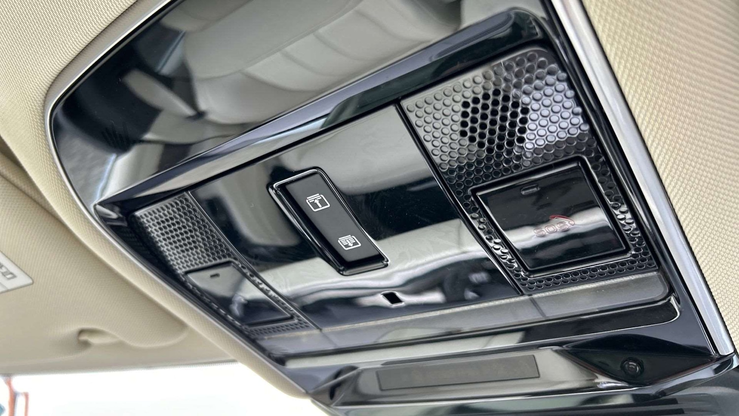 Used Land Rover Range Rover 2025 for sale - 77414675: Photo 23