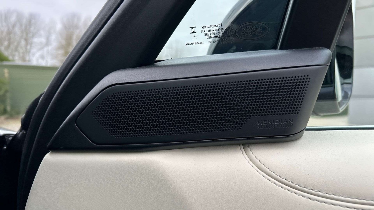 Used Land Rover Range Rover 2025 for sale - 77414675: Photo 24