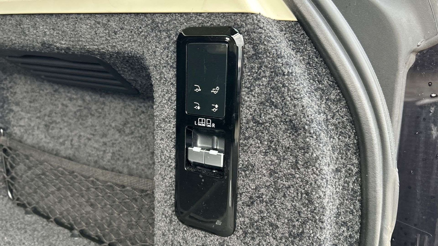 Used Land Rover Range Rover 2025 for sale - 77414675: Photo 27