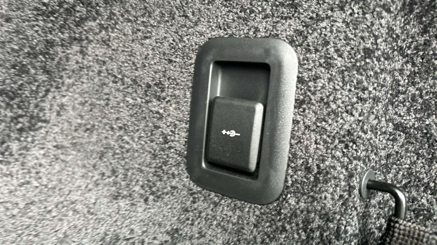 Used Land Rover Range Rover 2025 for sale - 77414675: Photo 28