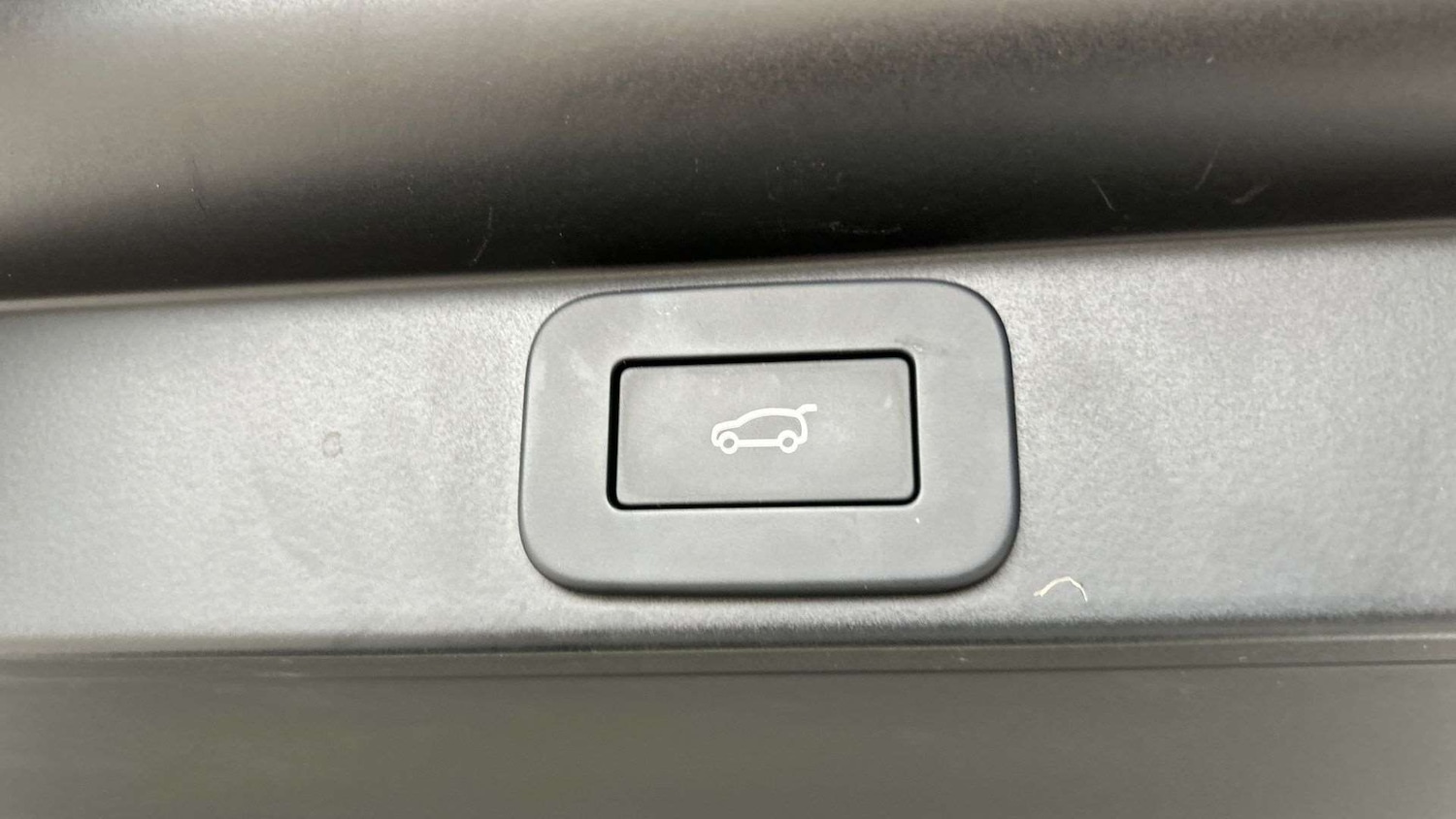 Used Land Rover Range Rover 2025 for sale - 77414675: Photo 31